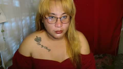 pretitit micole online show from 21, 9, 2025