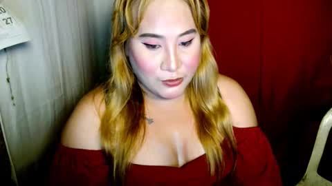 pretitit micole online show from 22, 9, 2025