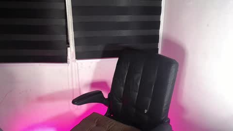 Bran online show from 12, 1, 2025