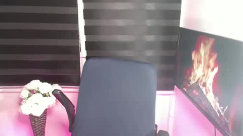 Bran online show from 7, 2, 2025