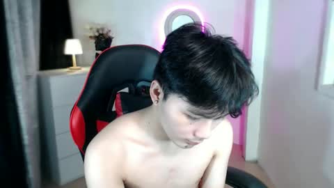 Bran online show from 14, 11, 2025