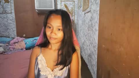 Snapshot of urasian_cherrymae chatting on 16, 1, 2026 im yyour princess cherry online show from 16, 1, 2026