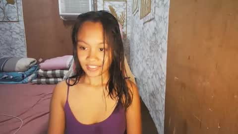 Snapshot of urasian_cherrymae chatting on 18, 1, 2026 im yyour princess cherry online show from 18, 1, 2026