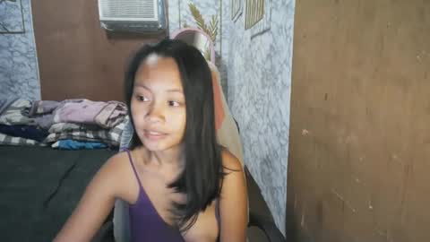 Snapshot of urasian_cherrymae chatting on 1, 2, 2026 im yyour princess cherry online show from 1, 2, 2026