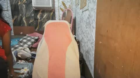 Snapshot of urasian_cherrymae chatting on 13, 2, 2026 im yyour princess cherry online show from 13, 2, 2026