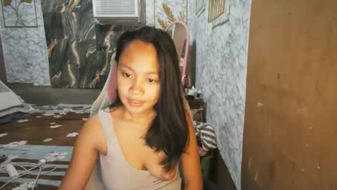 Snapshot of urasian_cherrymae chatting on 16, 2, 2026 im yyour princess cherry online show from 16, 2, 2026