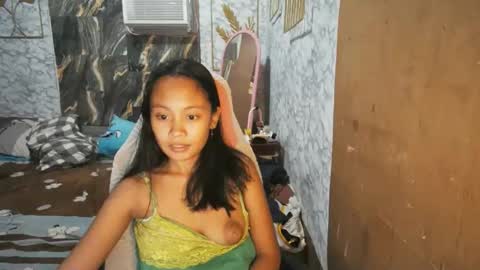 Snapshot of urasian_cherrymae chatting on 20, 2, 2026 im yyour princess cherry online show from 20, 2, 2026