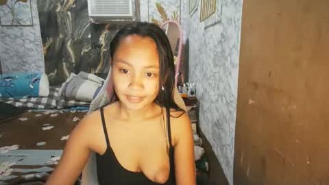 Snapshot of urasian_cherrymae chatting on 25, 2, 2026 im yyour princess cherry online show from 25, 2, 2026
