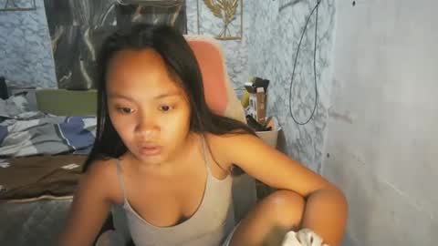 im yyour princess cherry online show from 3, 6, 2026