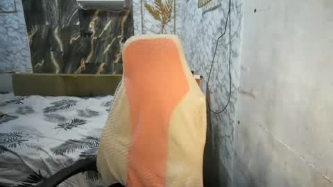 Snapshot of urasian_cherrymae chatting on 12, 6, 2026 im yyour princess cherry online show from 12, 6, 2026