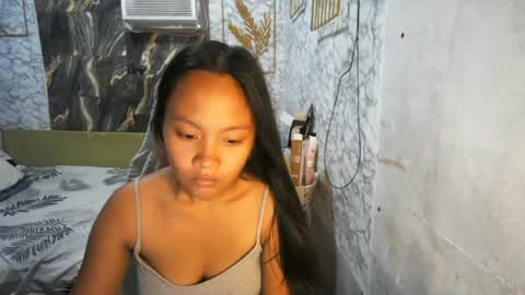 Snapshot of urasian_cherrymae chatting on 14, 6, 2026 im yyour princess cherry online show from 14, 6, 2026