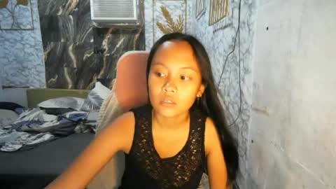 Snapshot of urasian_cherrymae chatting on 15, 6, 2026 im yyour princess cherry online show from 15, 6, 2026