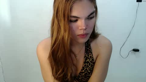 Snapshot of urasian_cock23 chatting on 25, 2, 2026 Sweet Couple online show from 25, 2, 2026