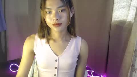 urasian_crisa online show from 22, 9, 2025