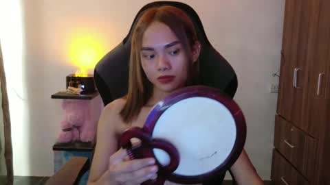 urasian_crisa online show from 20, 10, 2025