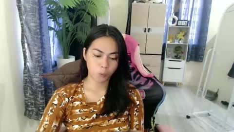 urasian_erica online show from 18, 1, 2026