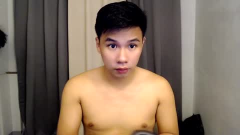 Snapshot of urasian_hardcockxx chatting on 15, 1, 2025 milly online show from 15, 1, 2025