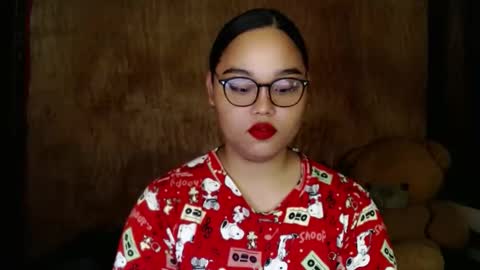 Lycah online show from 12, 11, 2025