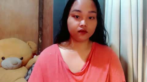 Lycah online show from 22, 11, 2025