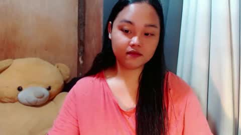 Lycah online show from 28, 11, 2025