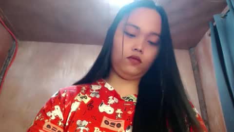 Lycah online show from 1, 4, 2026