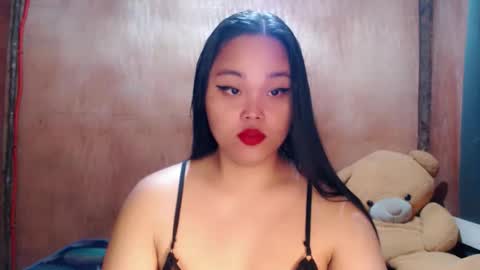 Lycah online show from 5, 4, 2026