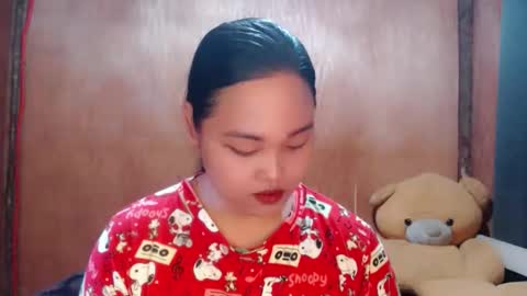 Lycah online show from 19, 4, 2026