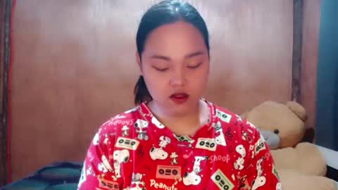 Lycah online show from 20, 4, 2026