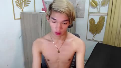 Snapshot of urasian_john20 chatting on 7, 6, 2026 urasian_john20 online show from 7, 6, 2026