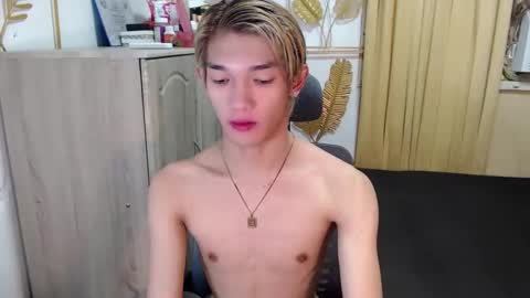 Snapshot of urasian_john20 chatting on 10, 6, 2026 urasian_john20 online show from 10, 6, 2026