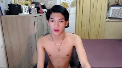Snapshot of urasian_john20 chatting on 18, 7, 2026 urasian_john20 online show from 18, 7, 2026