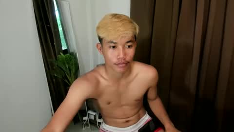 urasian_jomarie online show from 1, 2, 2026