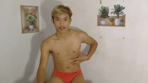 urasian_jomarie online show from 15, 5, 2026