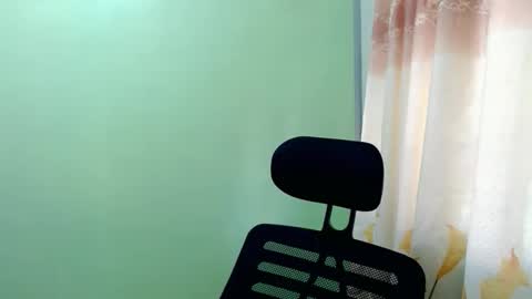 urasian_joy online show from 19, 10, 2025