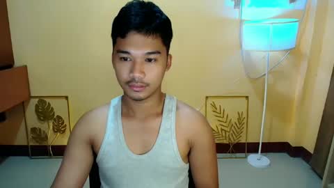 Snapshot of urasian_jpxx chatting on 2, 3, 2026 JAMES online show from 2, 3, 2026