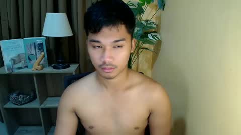 JAMES online show from 8, 3, 2026