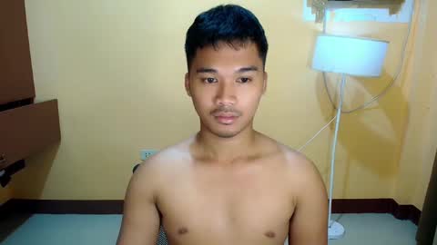 JAMES online show from 17, 3, 2026