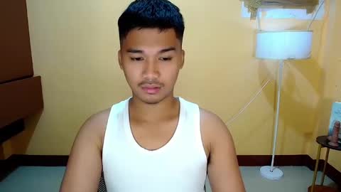 JAMES online show from 28, 3, 2026