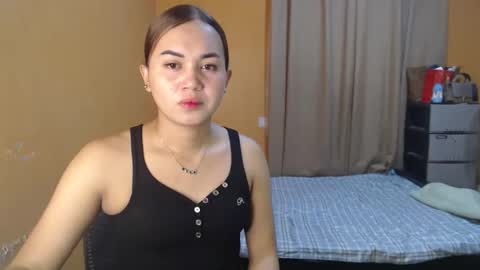 Snapshot of urasian_kat chatting on 1, 2, 2026 urasian_kat online show from 1, 2, 2026