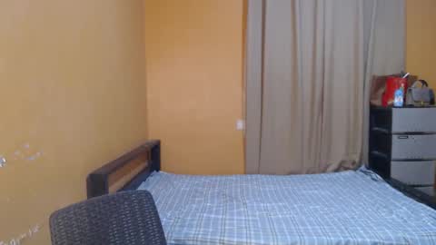 Snapshot of urasian_kat chatting on 2, 2, 2026 urasian_kat online show from 2, 2, 2026