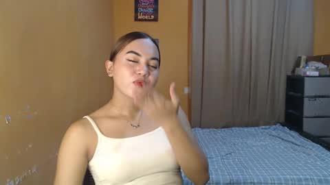 Snapshot of urasian_kat chatting on 24, 2, 2026 urasian_kat online show from 24, 2, 2026