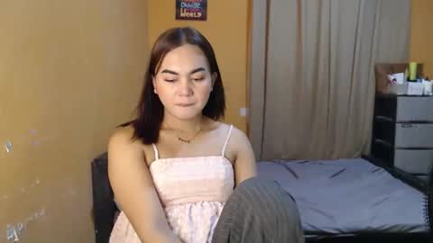 Snapshot of urasian_kat chatting on 1, 3, 2026 urasian_kat online show from 1, 3, 2026