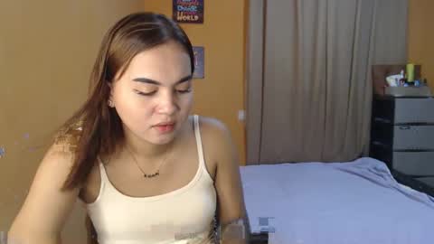 urasian_kat online show from 2, 3, 2026