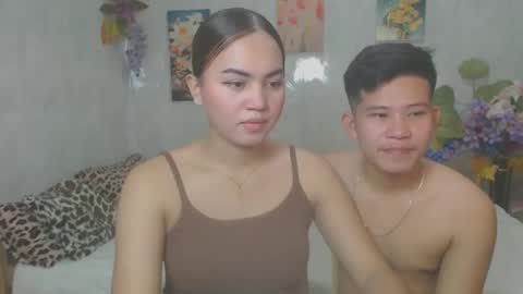 urasian_kat online show from 18, 4, 2026