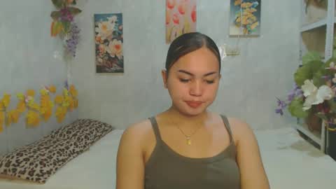 urasian_kat online show from 4, 6, 2026