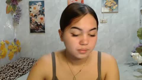 Snapshot of urasian_kat chatting on 27, 6, 2026 urasian_kat online show from 27, 6, 2026