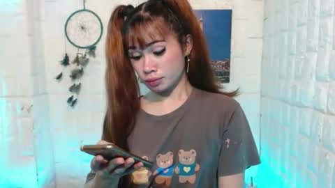 Shirley online show from 6, 3, 2026