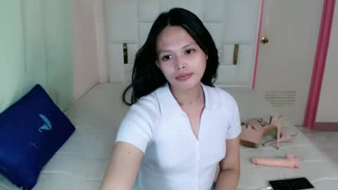 KISHAA online show from 1, 7, 2026