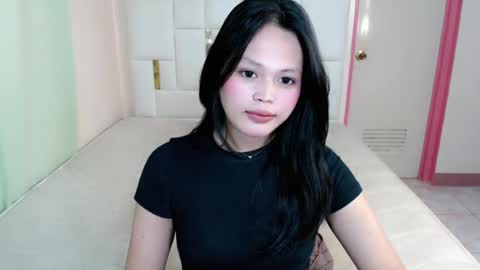 KISHAA online show from 12, 7, 2026