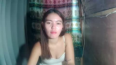 Your Angel online show from 30, 10, 2025